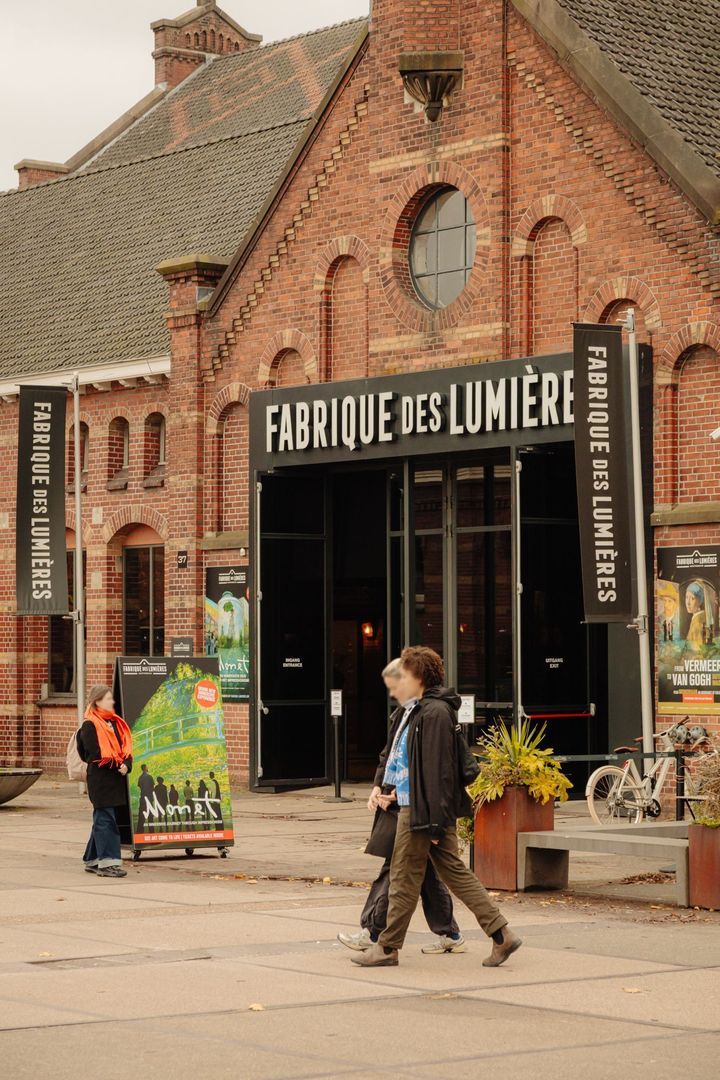 Spaarndammerstraat 25 3, Amsterdam foto-35