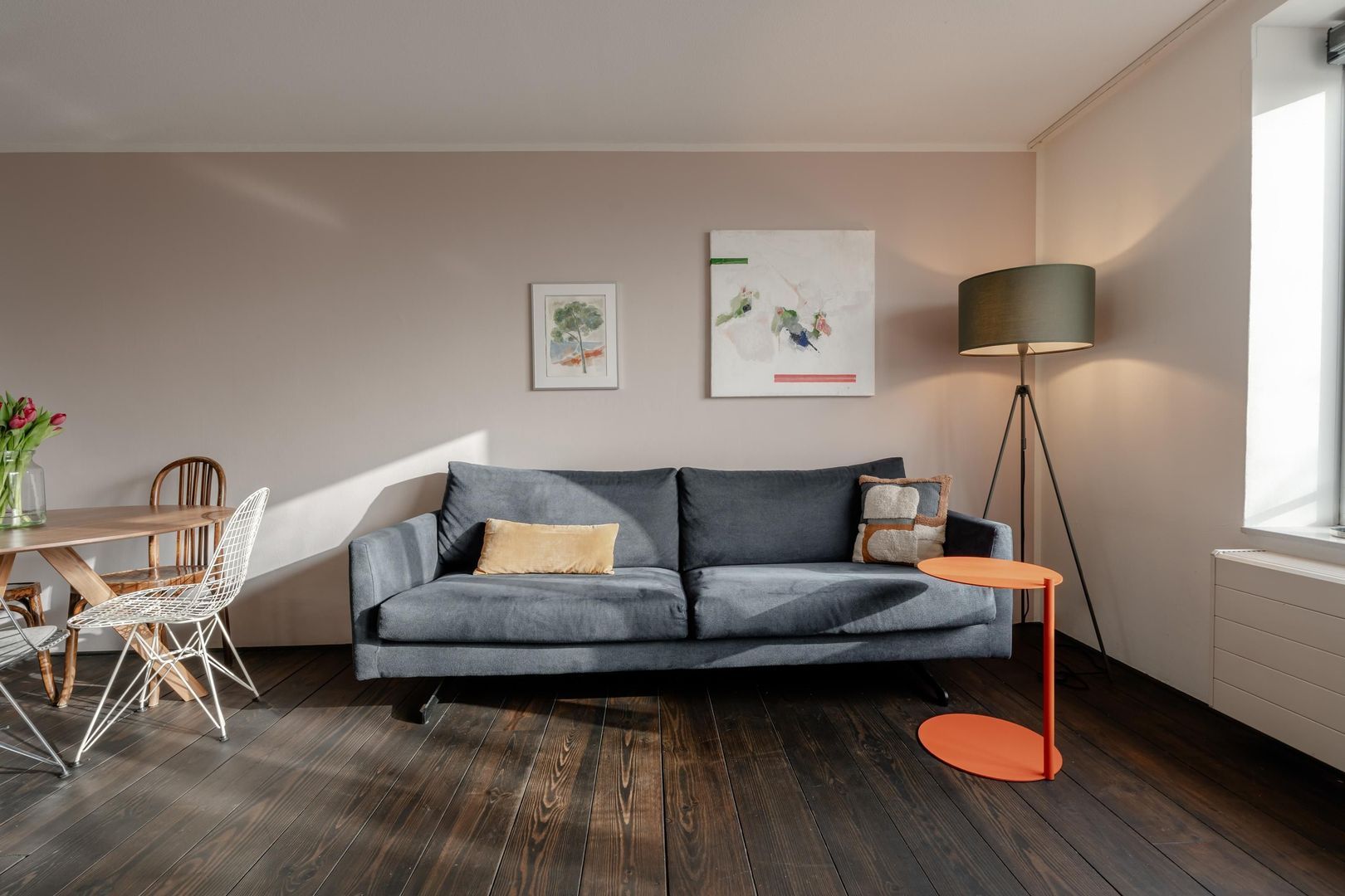 Oostelijke Handelskade 1097, Amsterdam foto-3