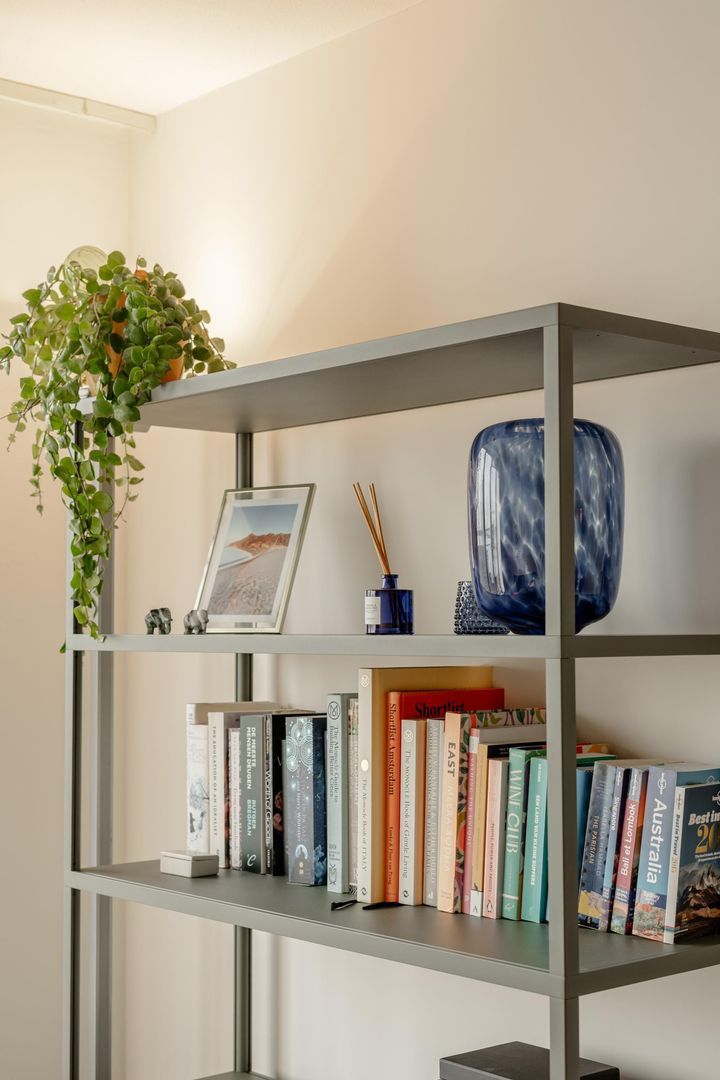 Oostelijke Handelskade 1097, Amsterdam foto-5