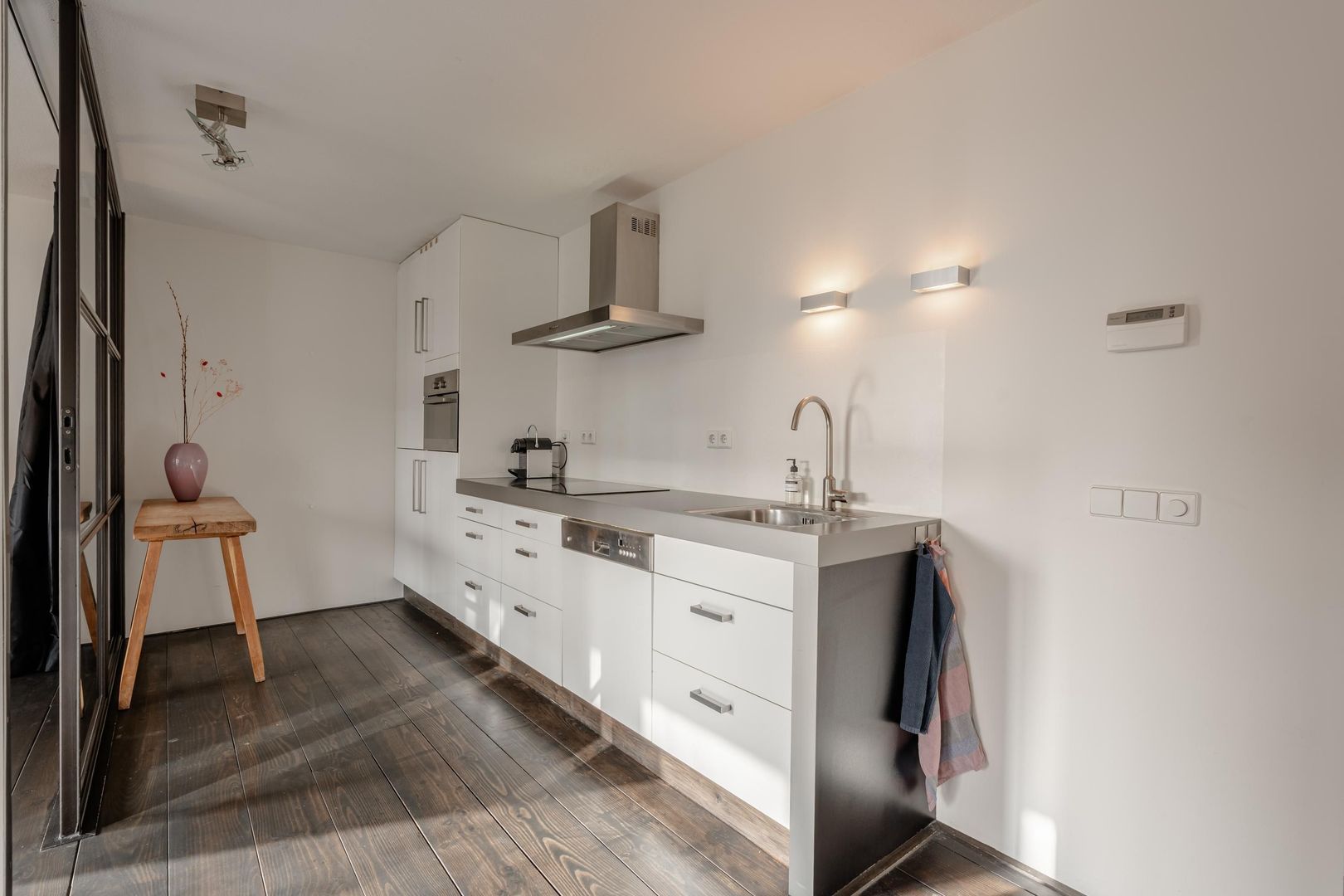 Oostelijke Handelskade 1097, Amsterdam foto-13