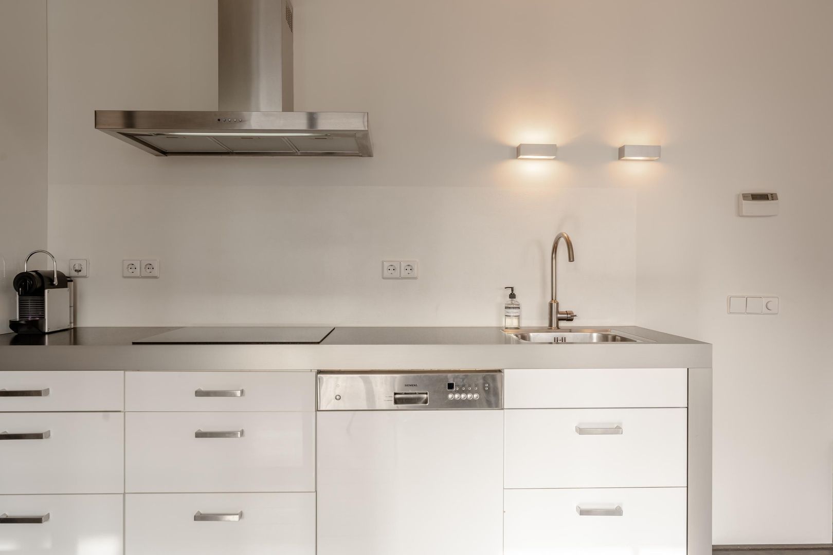 Oostelijke Handelskade 1097, Amsterdam foto-14