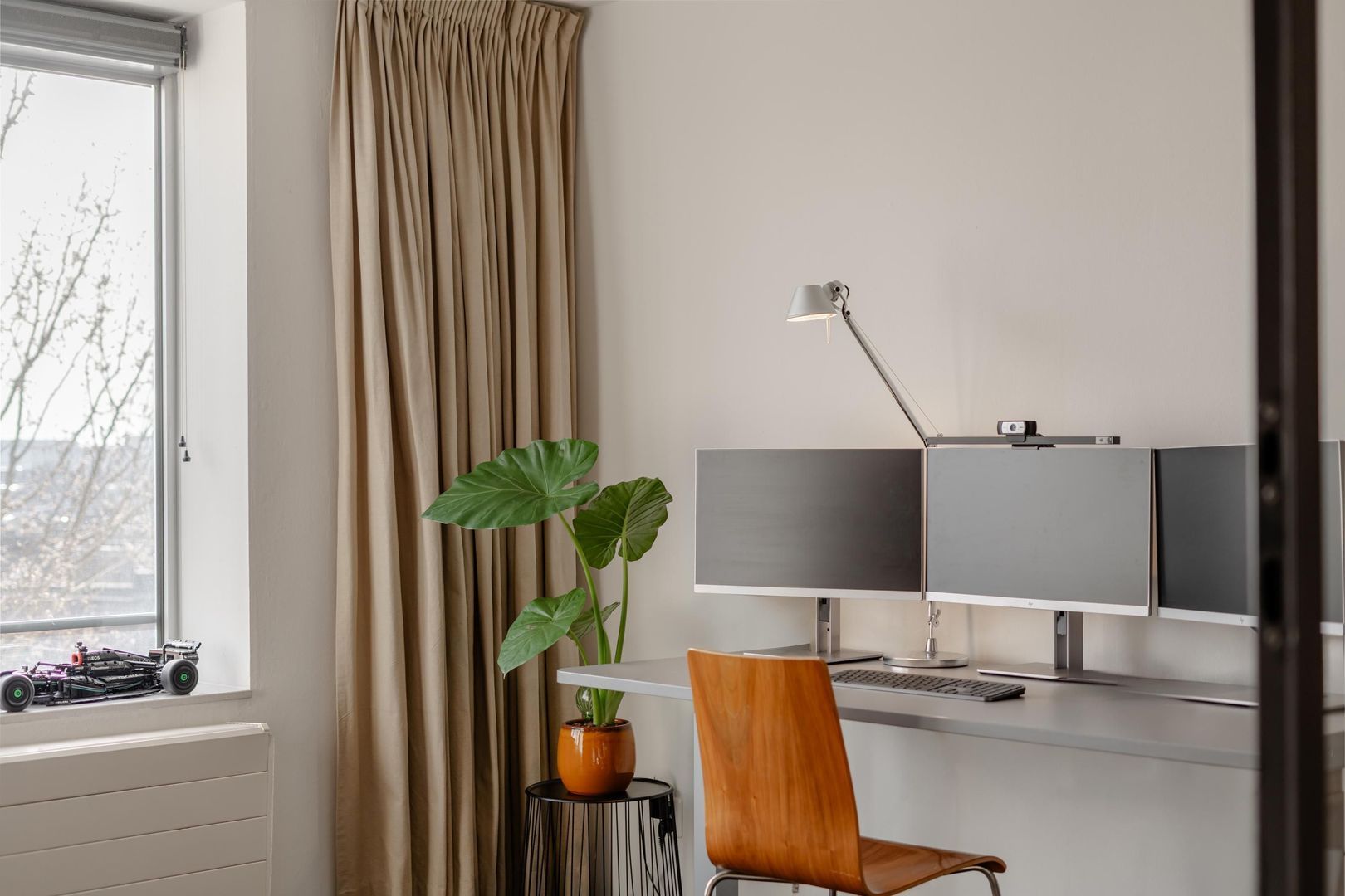 Oostelijke Handelskade 1097, Amsterdam foto-11