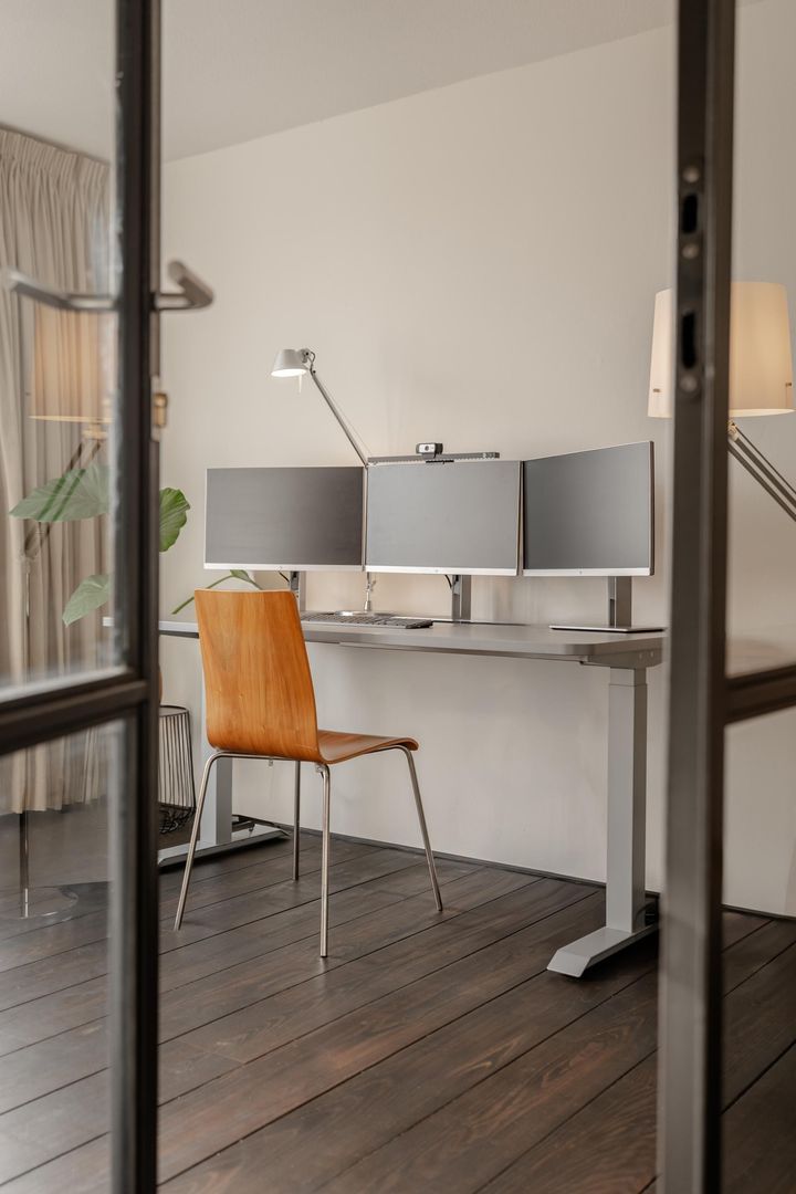 Oostelijke Handelskade 1097, Amsterdam foto-9