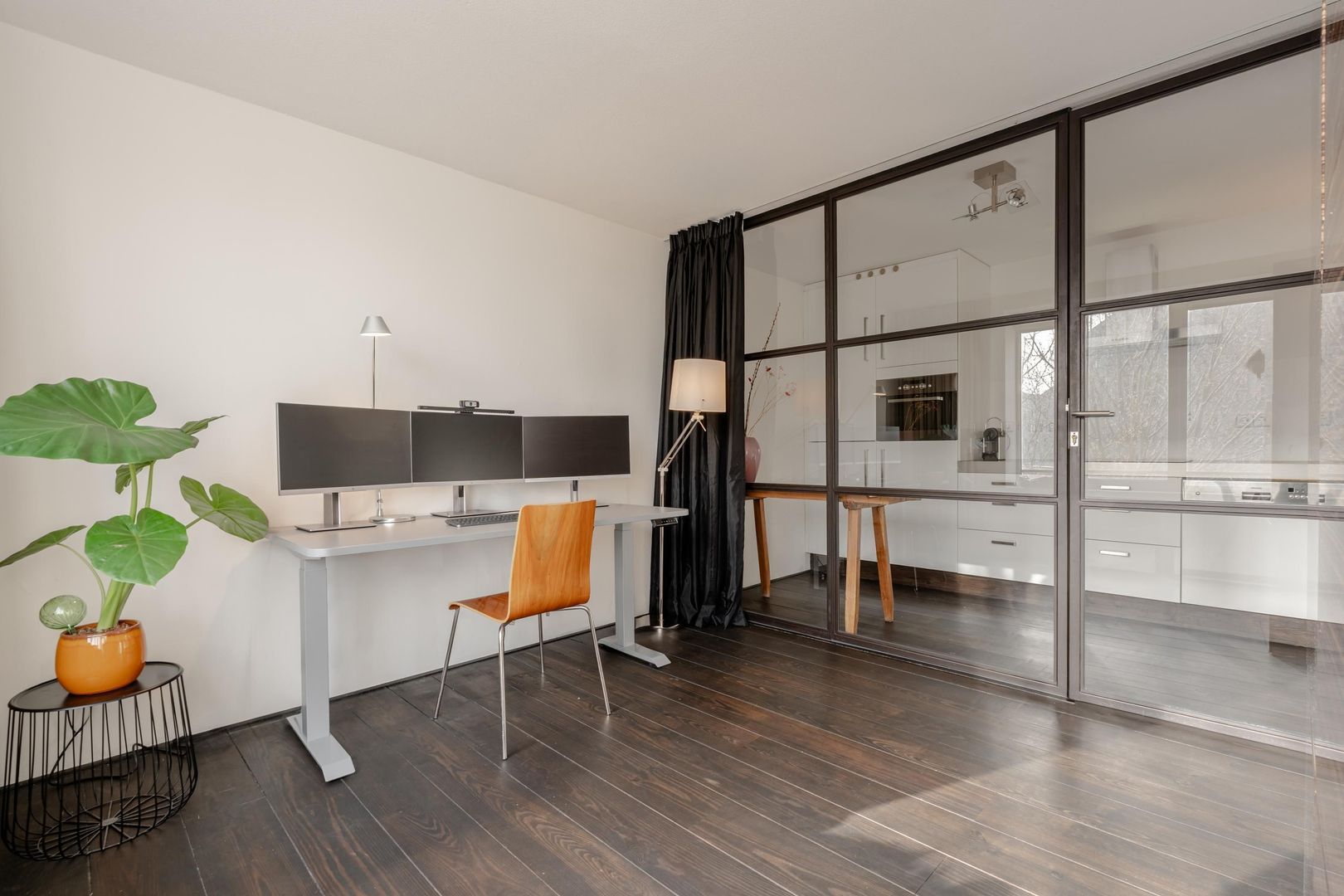 Oostelijke Handelskade 1097, Amsterdam foto-12