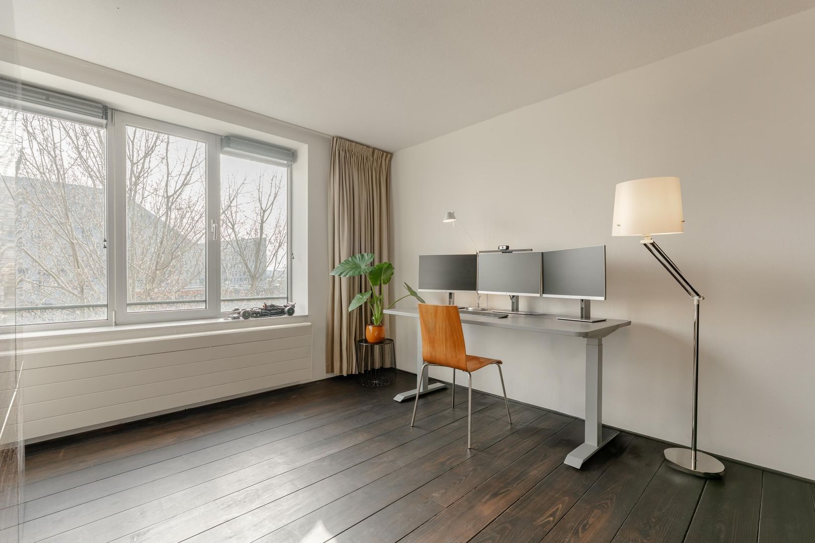 Oostelijke Handelskade 1097, Amsterdam foto-10