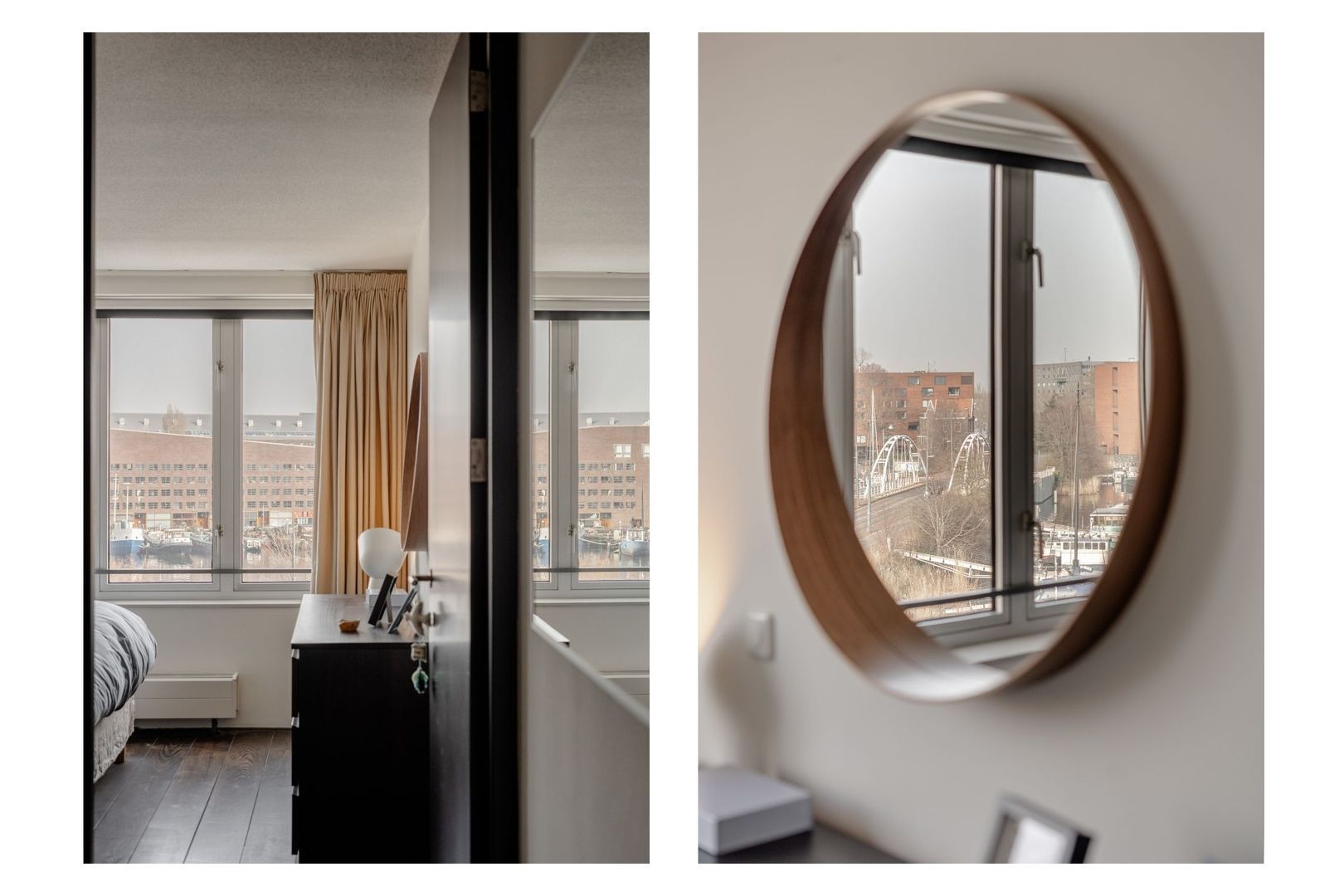 Oostelijke Handelskade 1097, Amsterdam foto-17