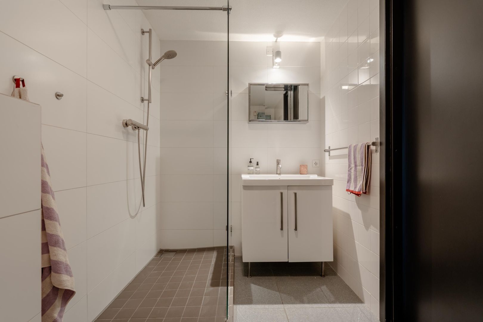 Oostelijke Handelskade 1097, Amsterdam foto-22