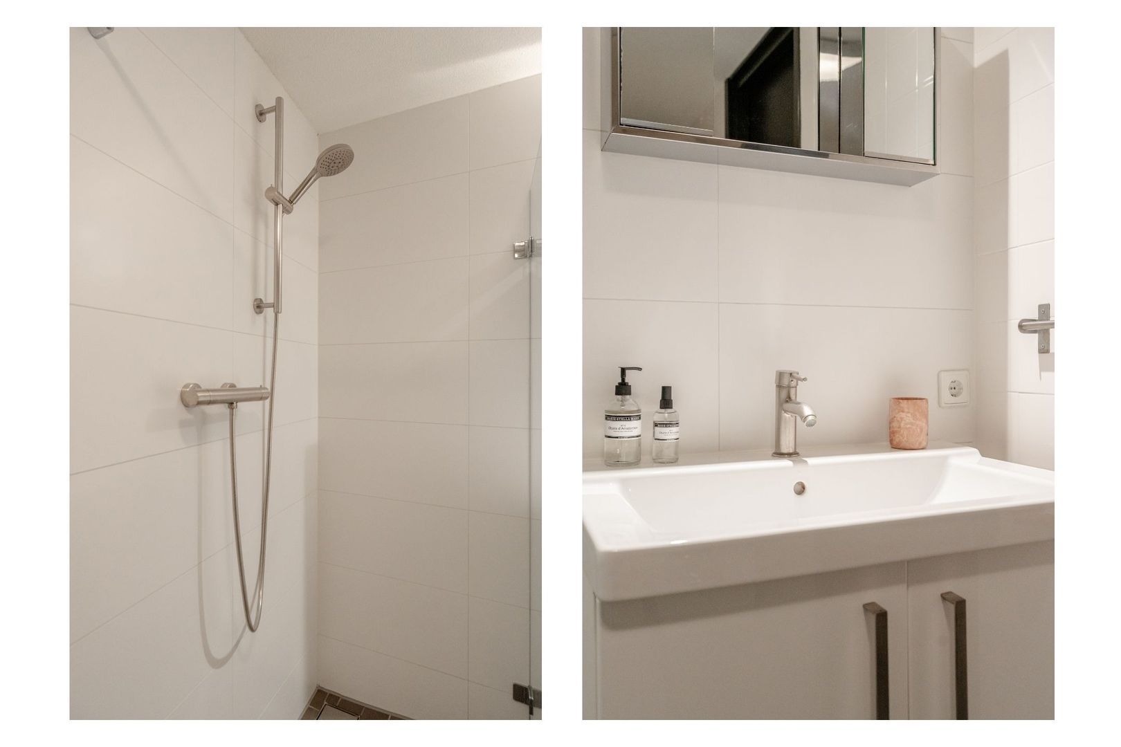 Oostelijke Handelskade 1097, Amsterdam foto-23