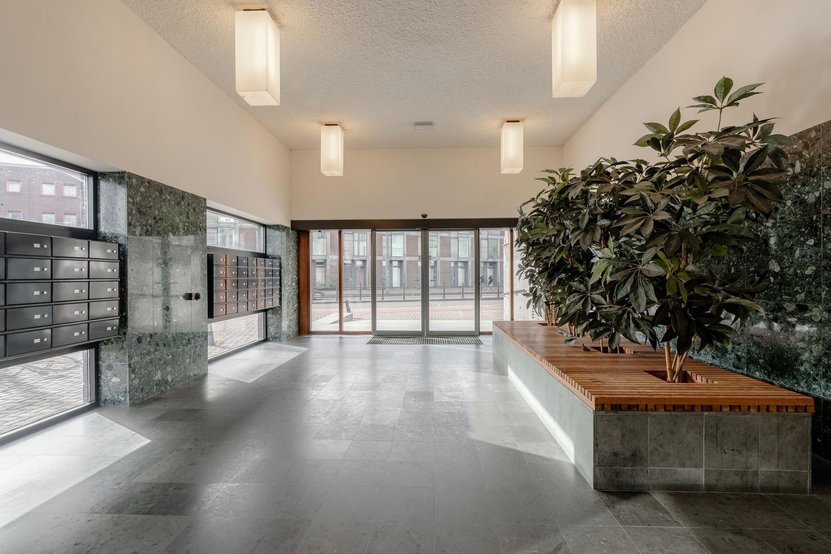 Oostelijke Handelskade 1097, Amsterdam foto-25