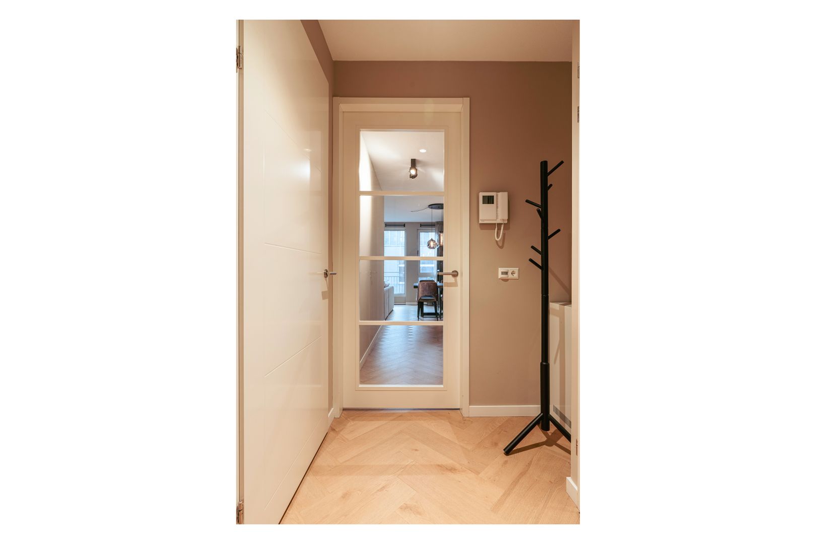 Faas Wilkesstraat 389, Amsterdam foto-16