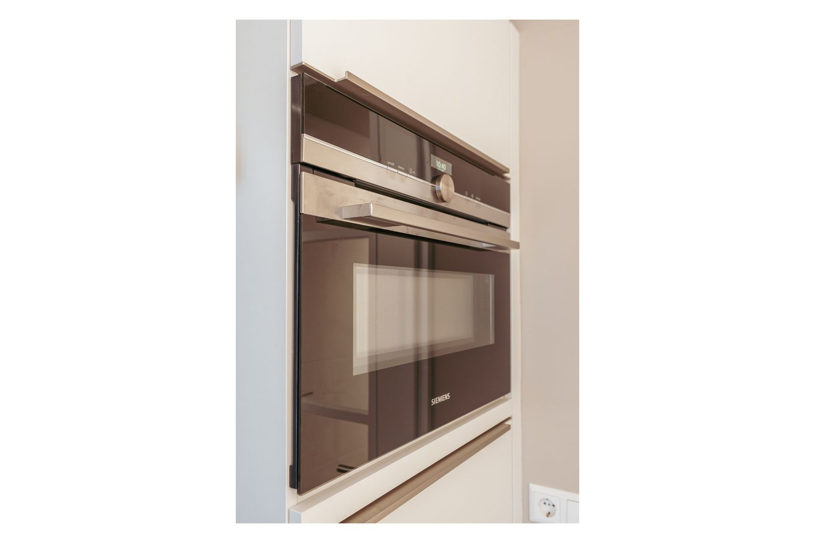 Faas Wilkesstraat 389, Amsterdam foto-5