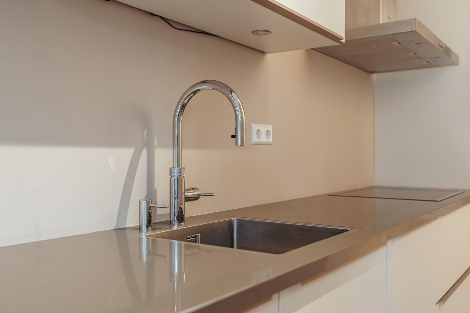 Faas Wilkesstraat 389, Amsterdam foto-3