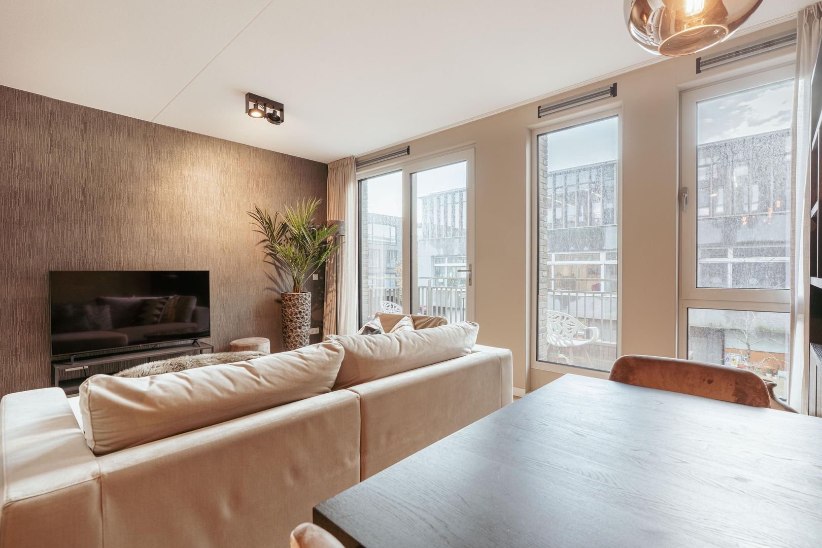 Faas Wilkesstraat 389, Amsterdam foto-7