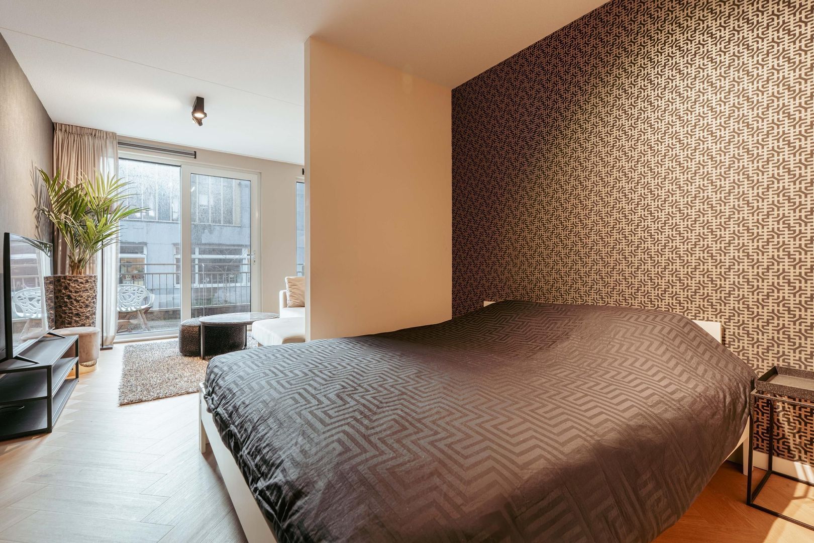 Faas Wilkesstraat 389, Amsterdam foto-10