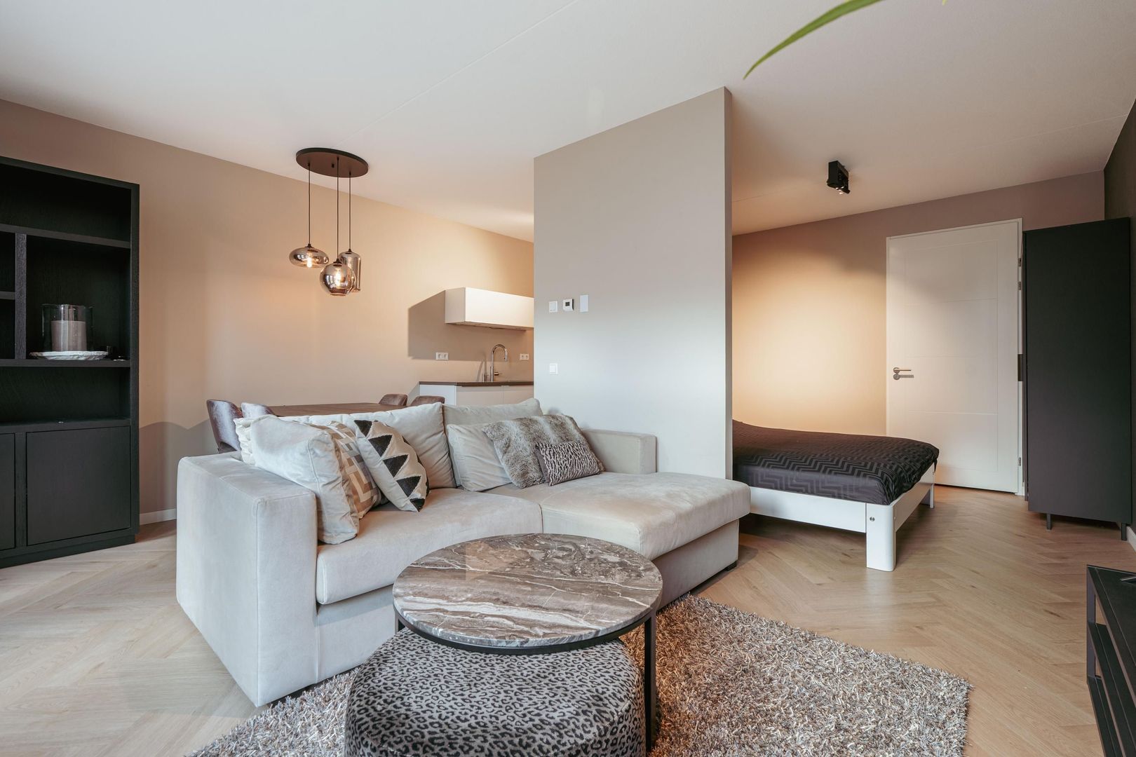 Faas Wilkesstraat 389, Amsterdam foto-8