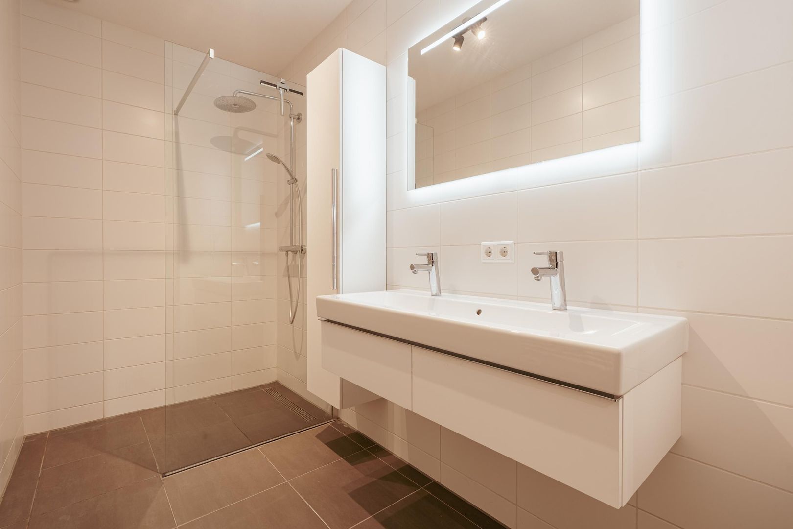 Faas Wilkesstraat 389, Amsterdam foto-12