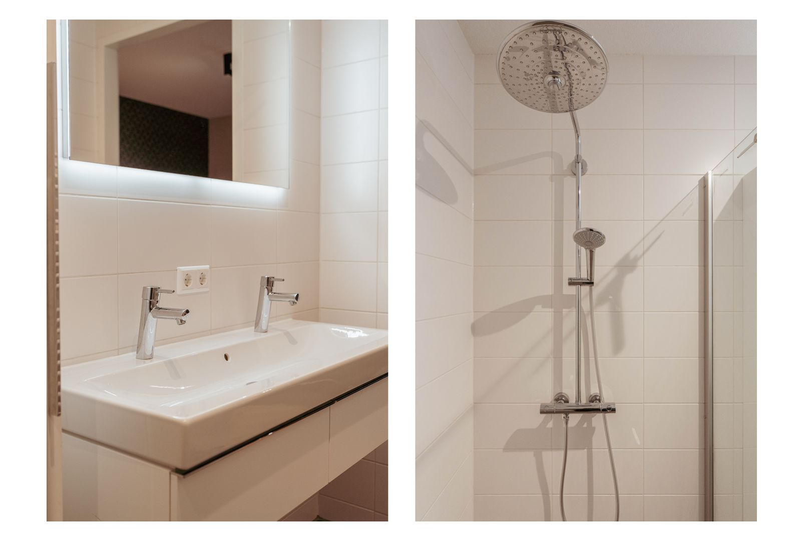 Faas Wilkesstraat 389, Amsterdam foto-13