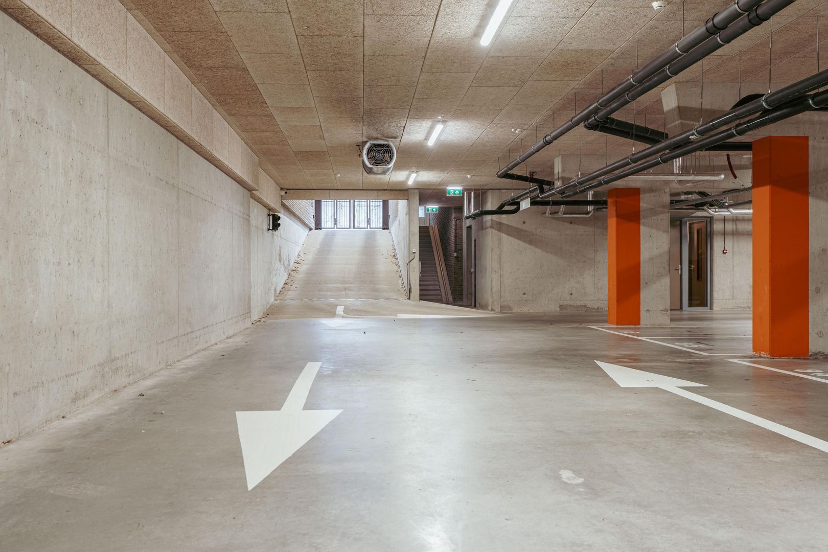 Faas Wilkesstraat 389, Amsterdam foto-19