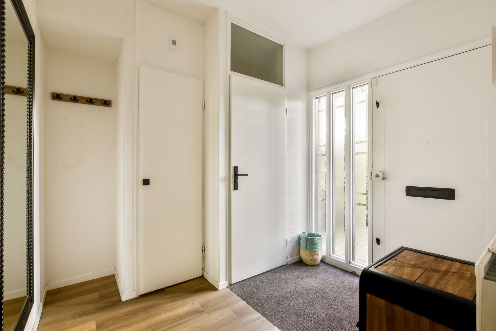 Fuutlaan 3, Aalsmeer foto-21