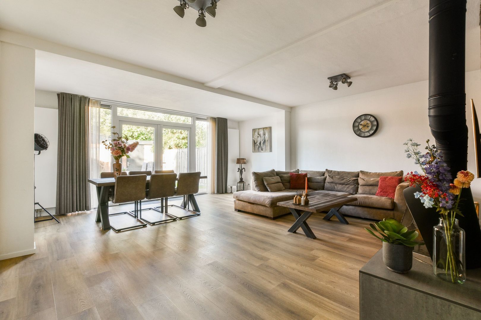 Fuutlaan 3, Aalsmeer foto-1