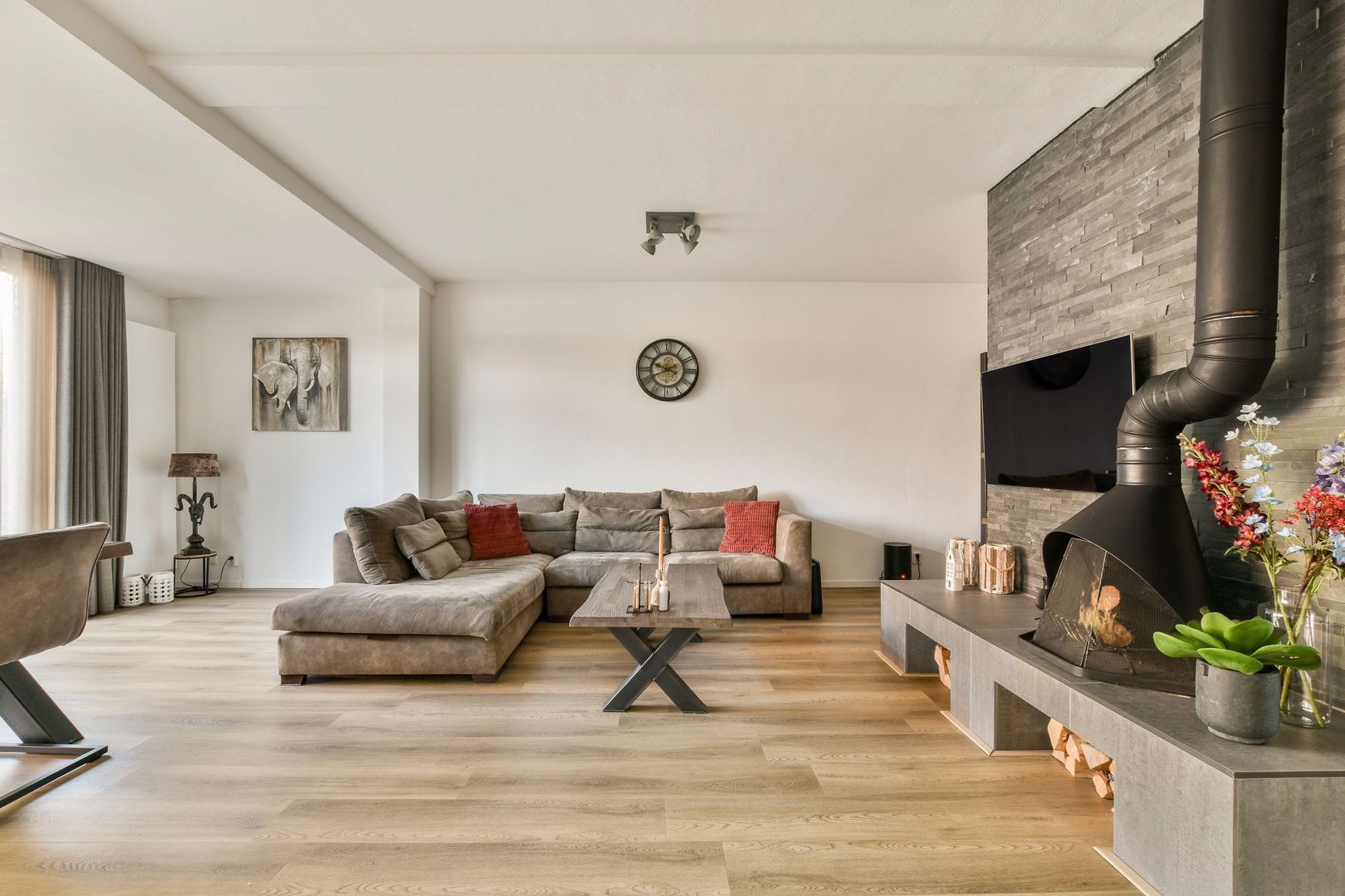 Fuutlaan 3, Aalsmeer foto-2