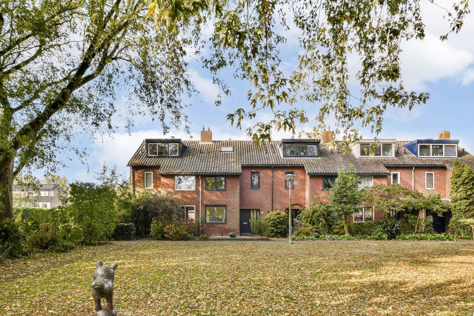 Fuutlaan 3, Aalsmeer foto-25