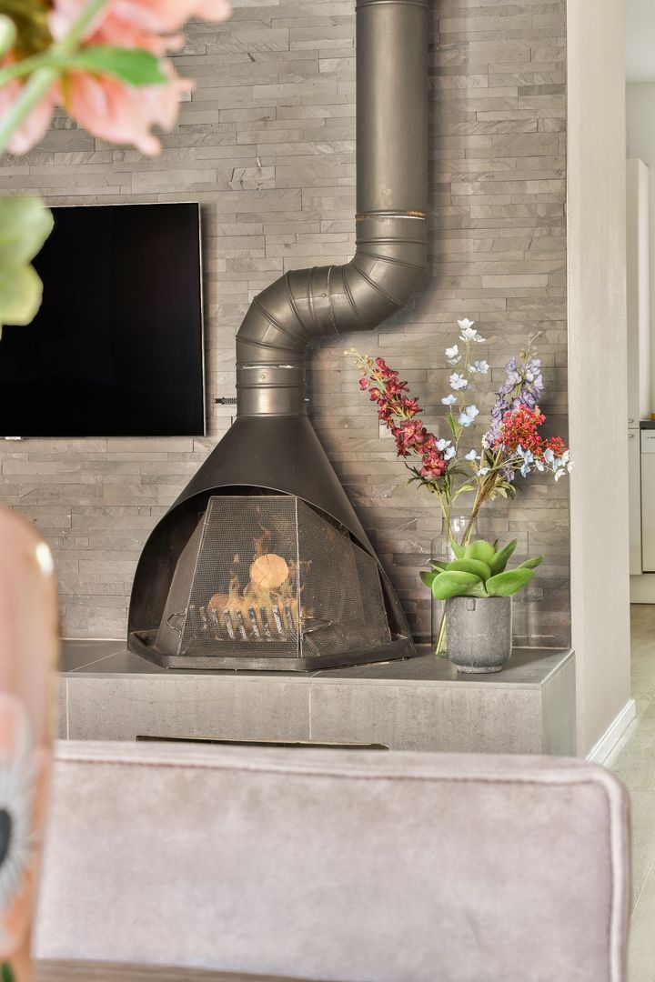 Fuutlaan 3, Aalsmeer foto-4