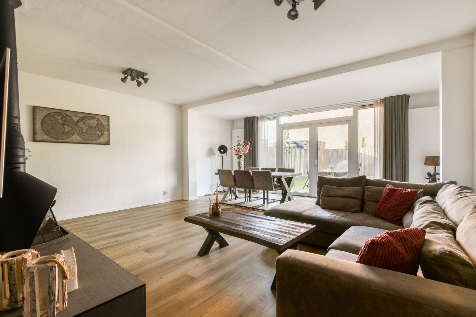 Fuutlaan 3, Aalsmeer foto-5