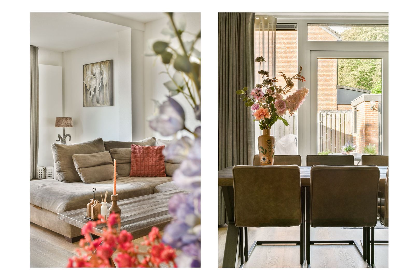 Fuutlaan 3, Aalsmeer foto-6