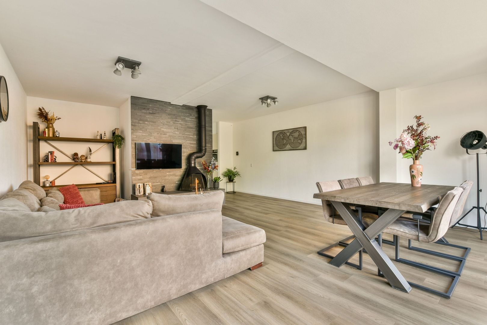 Fuutlaan 3, Aalsmeer foto-7