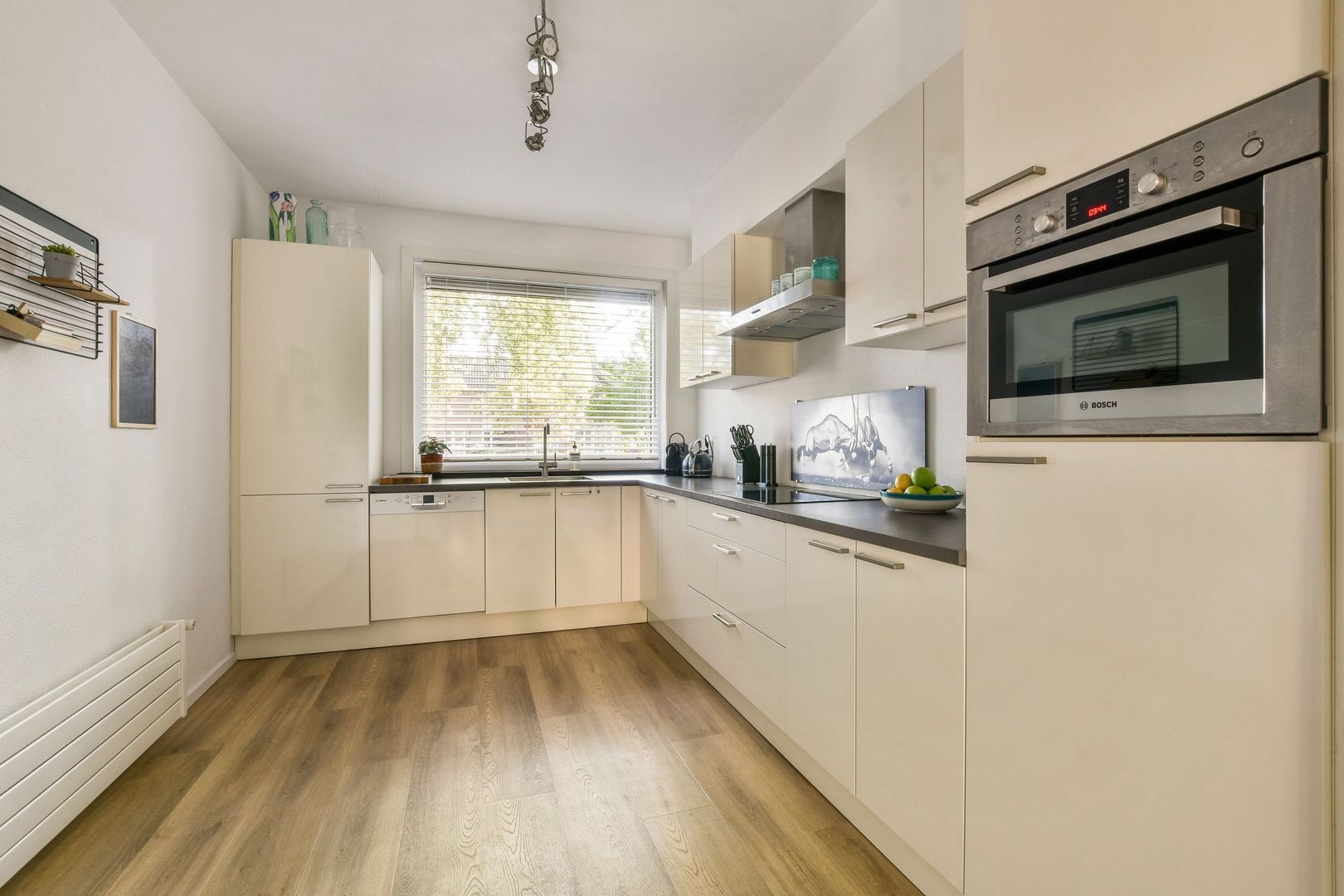 Fuutlaan 3, Aalsmeer foto-8