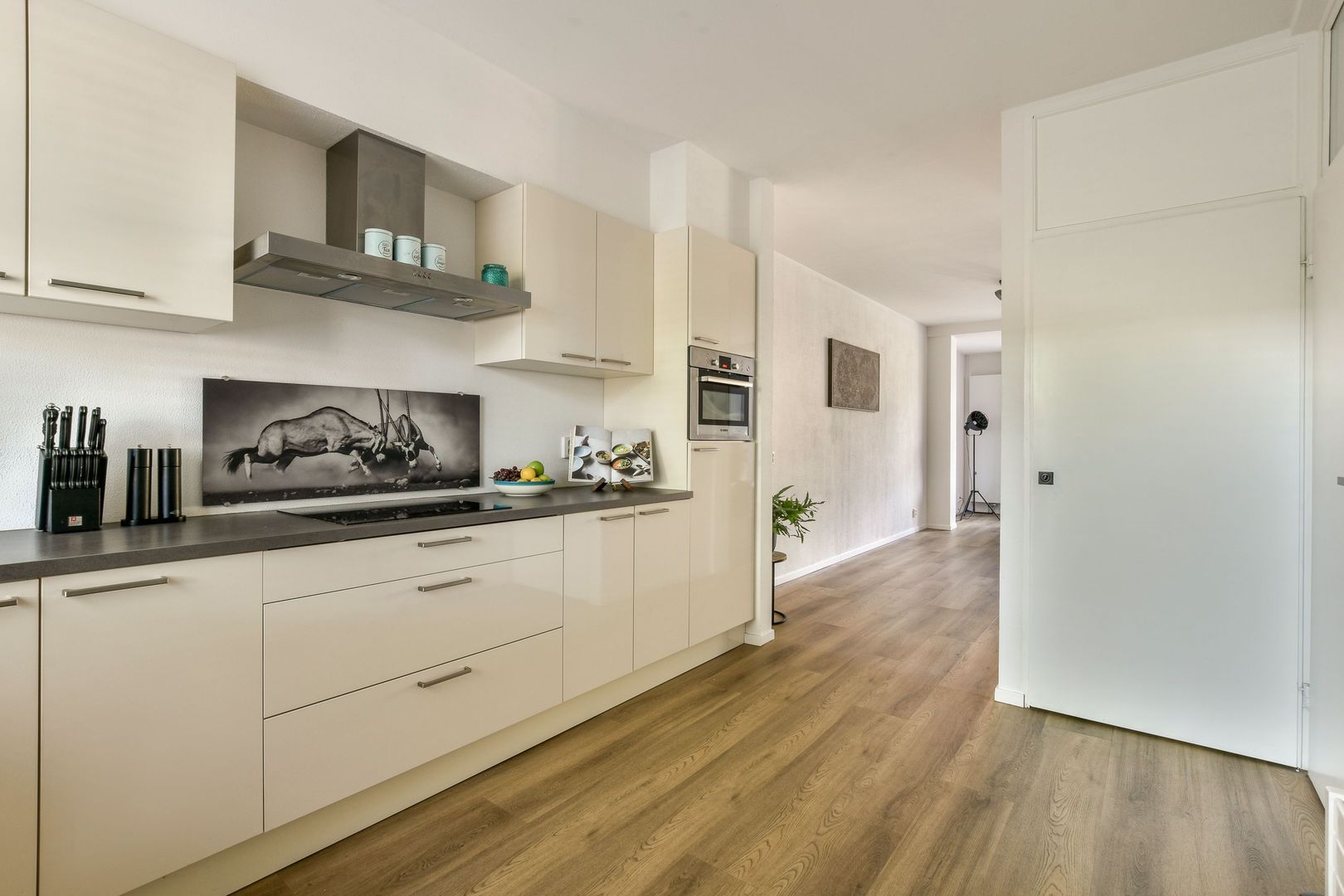 Fuutlaan 3, Aalsmeer foto-9