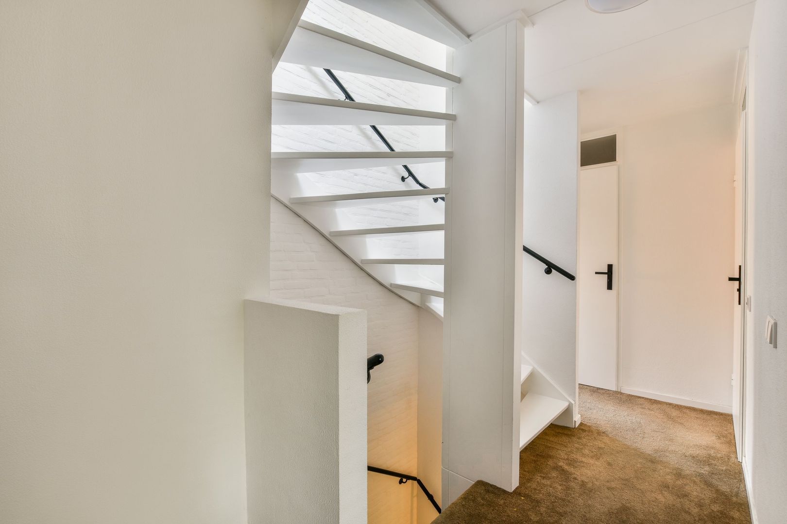 Fuutlaan 3, Aalsmeer foto-12