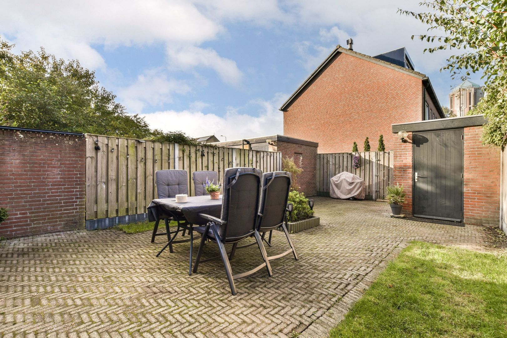 Fuutlaan 3, Aalsmeer foto-10