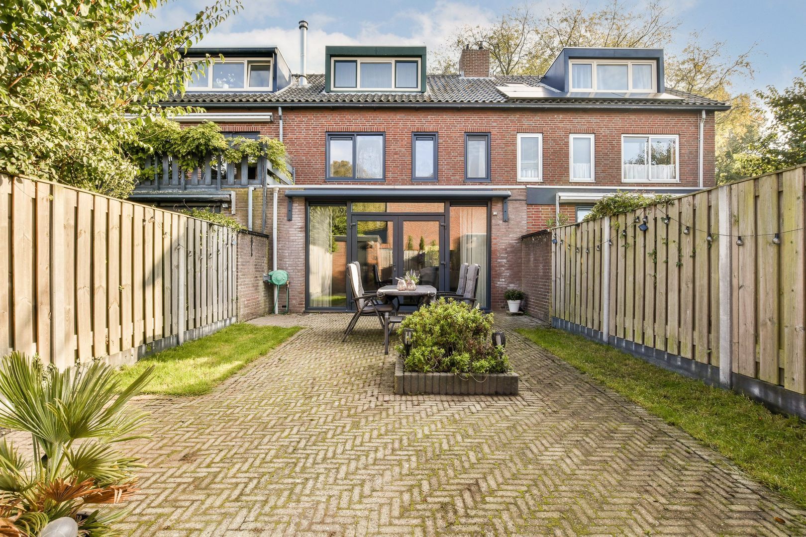 Fuutlaan 3, Aalsmeer foto-11