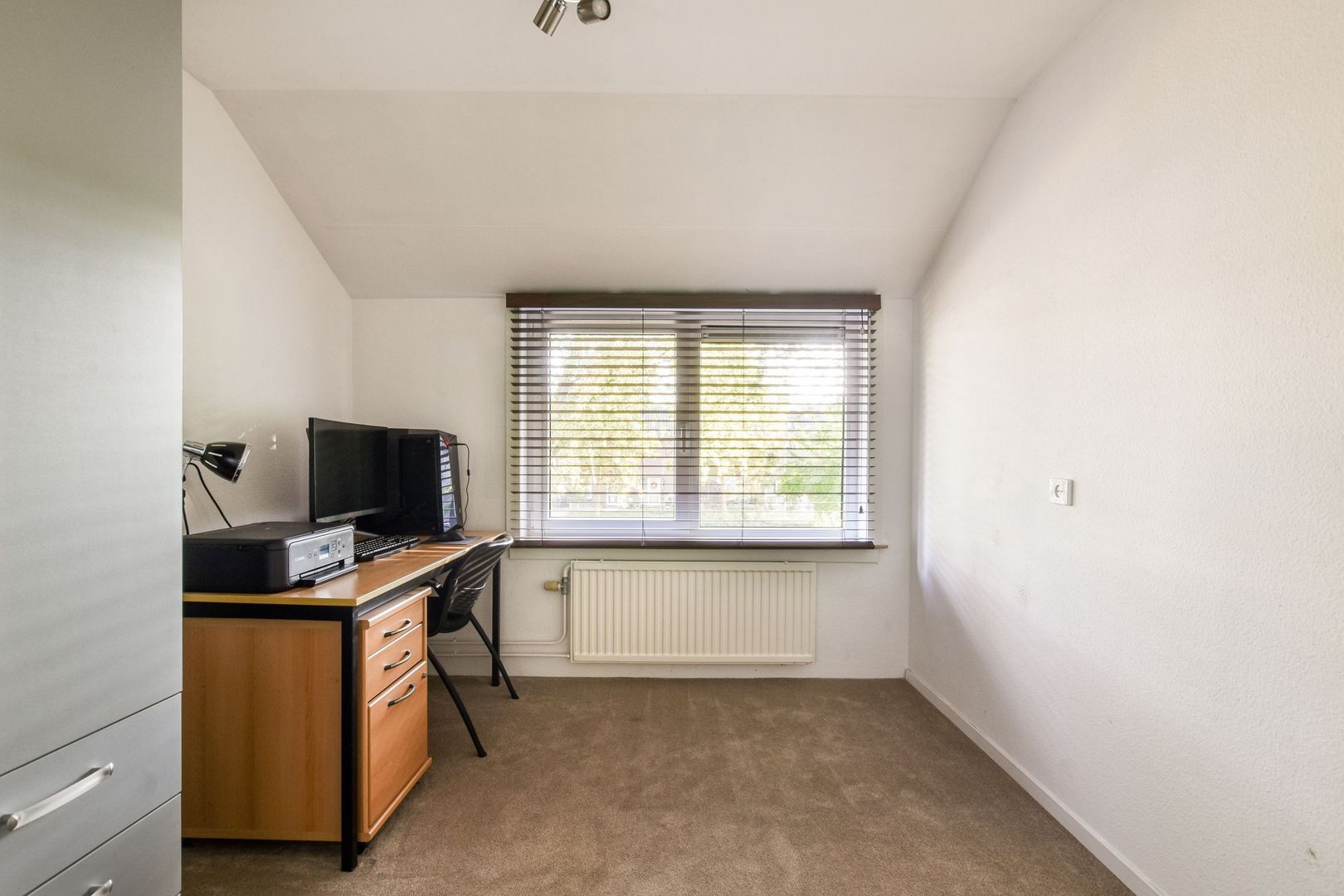 Fuutlaan 3, Aalsmeer foto-17