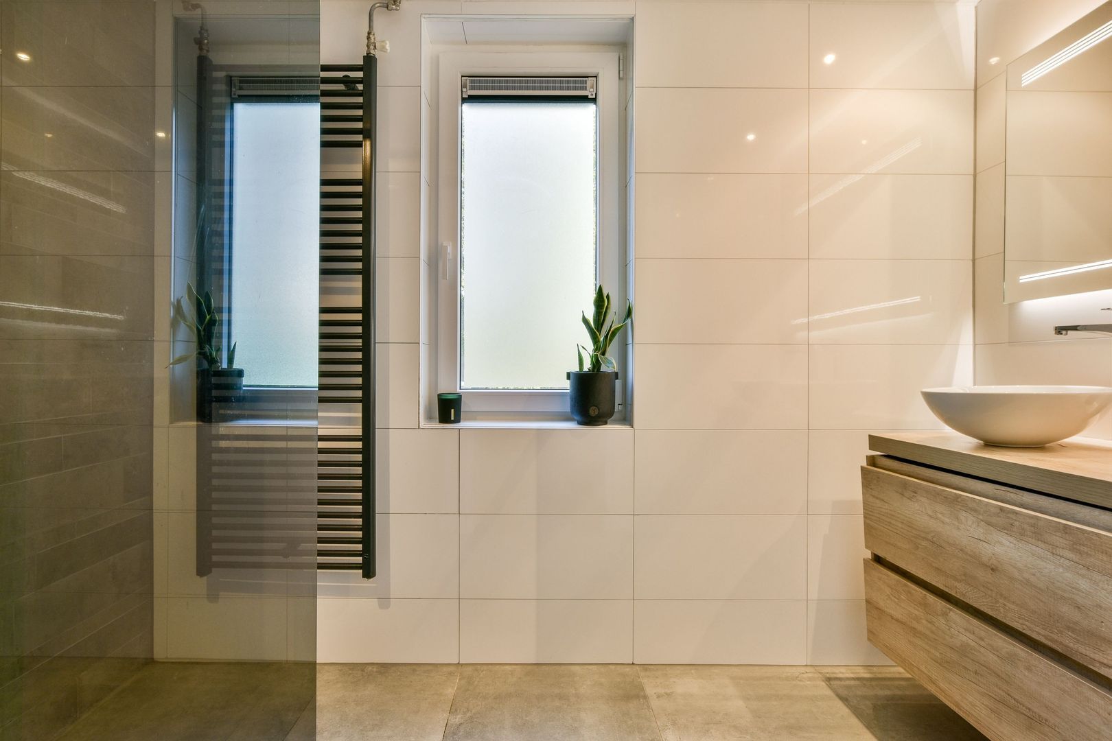 Fuutlaan 3, Aalsmeer foto-15