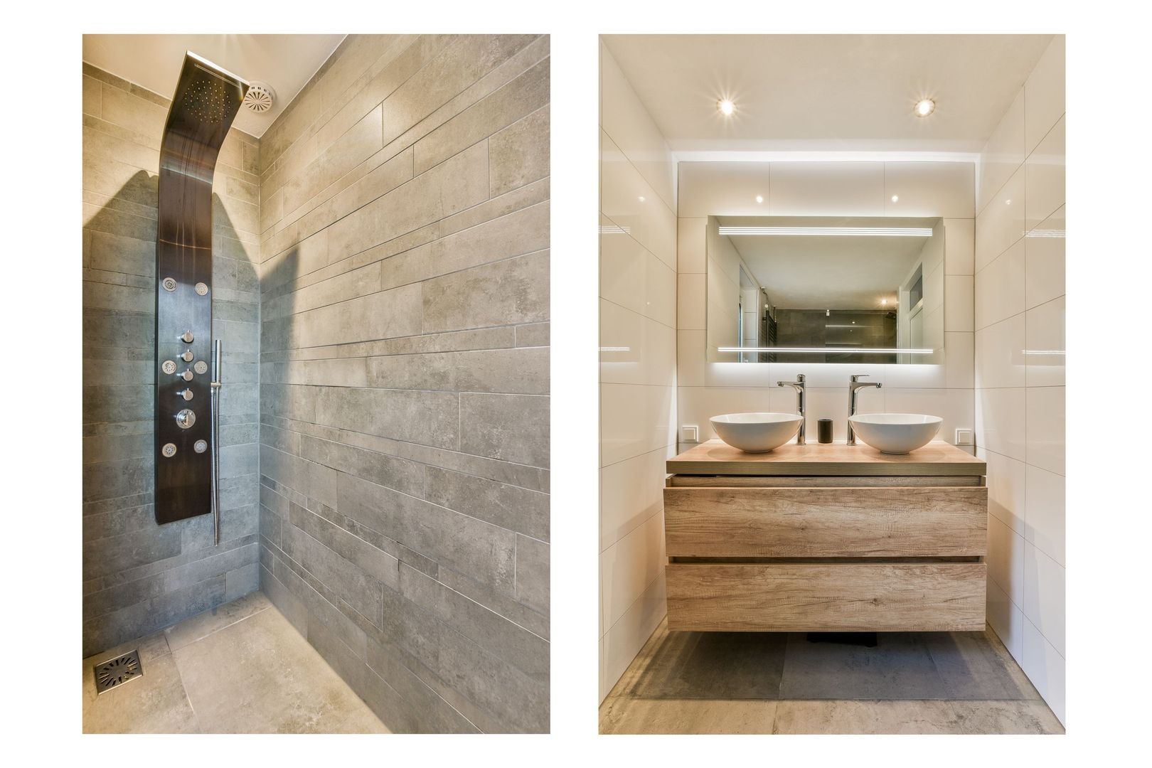 Fuutlaan 3, Aalsmeer foto-16