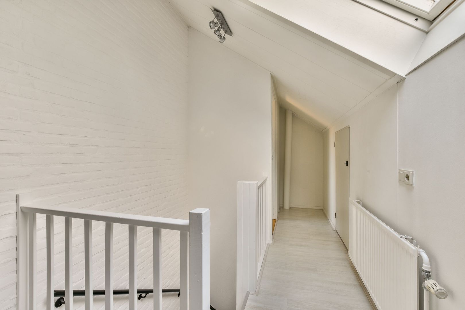 Fuutlaan 3, Aalsmeer foto-18