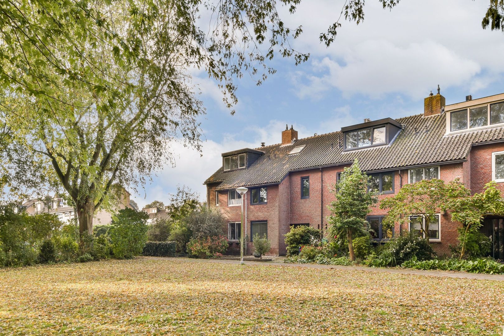 Fuutlaan 3, Aalsmeer foto-24