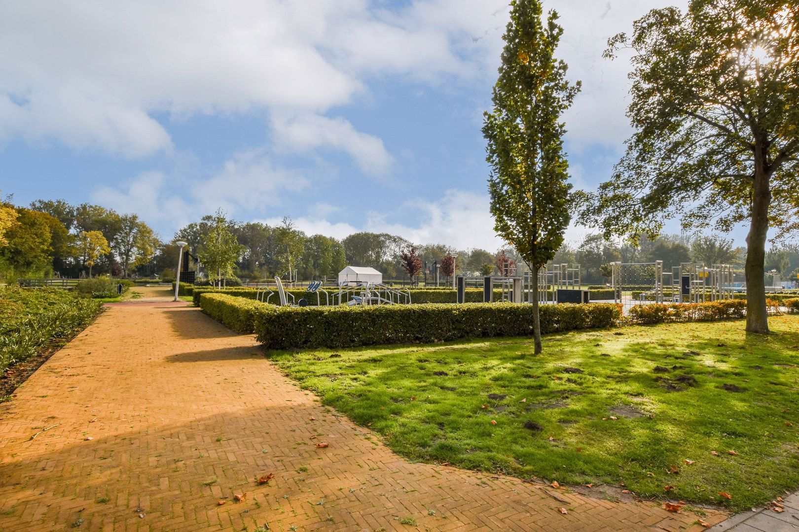 Fuutlaan 3, Aalsmeer foto-27