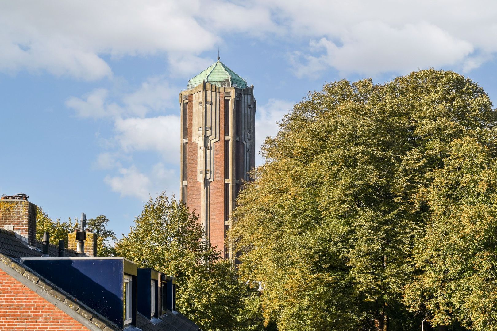 Fuutlaan 3, Aalsmeer foto-22