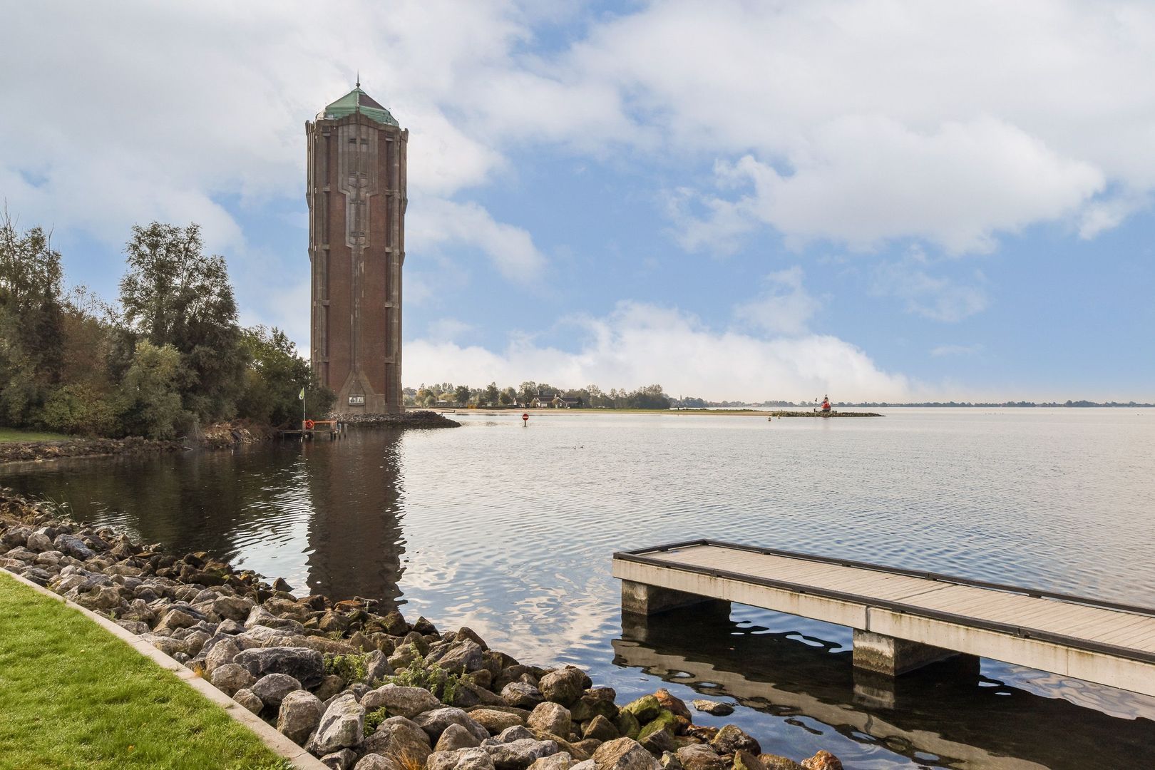 Fuutlaan 3, Aalsmeer foto-30