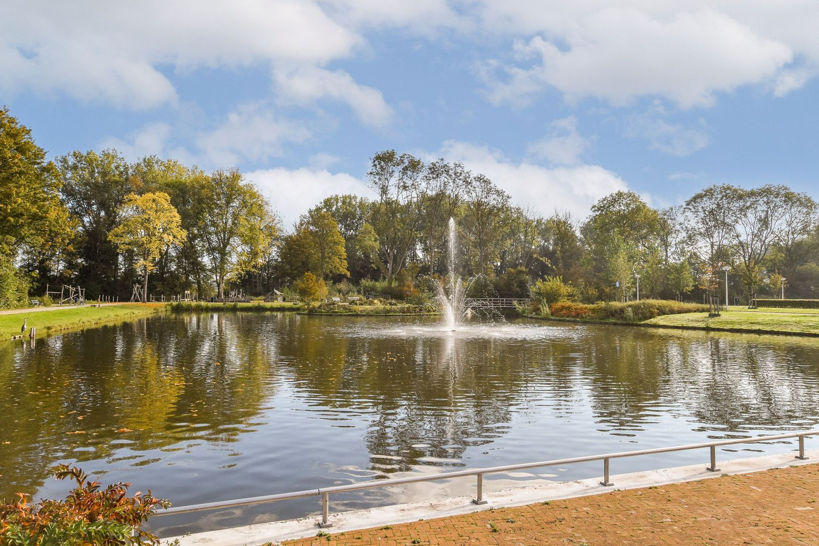 Fuutlaan 3, Aalsmeer foto-29