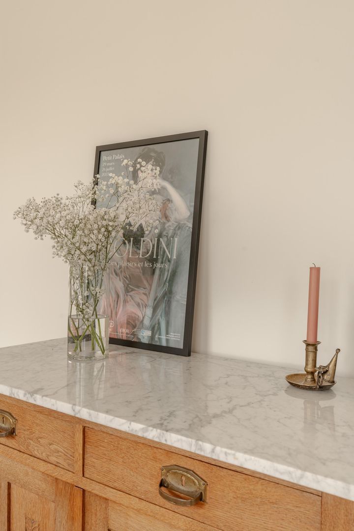 Sumatrastraat 149 D, Amsterdam foto-4