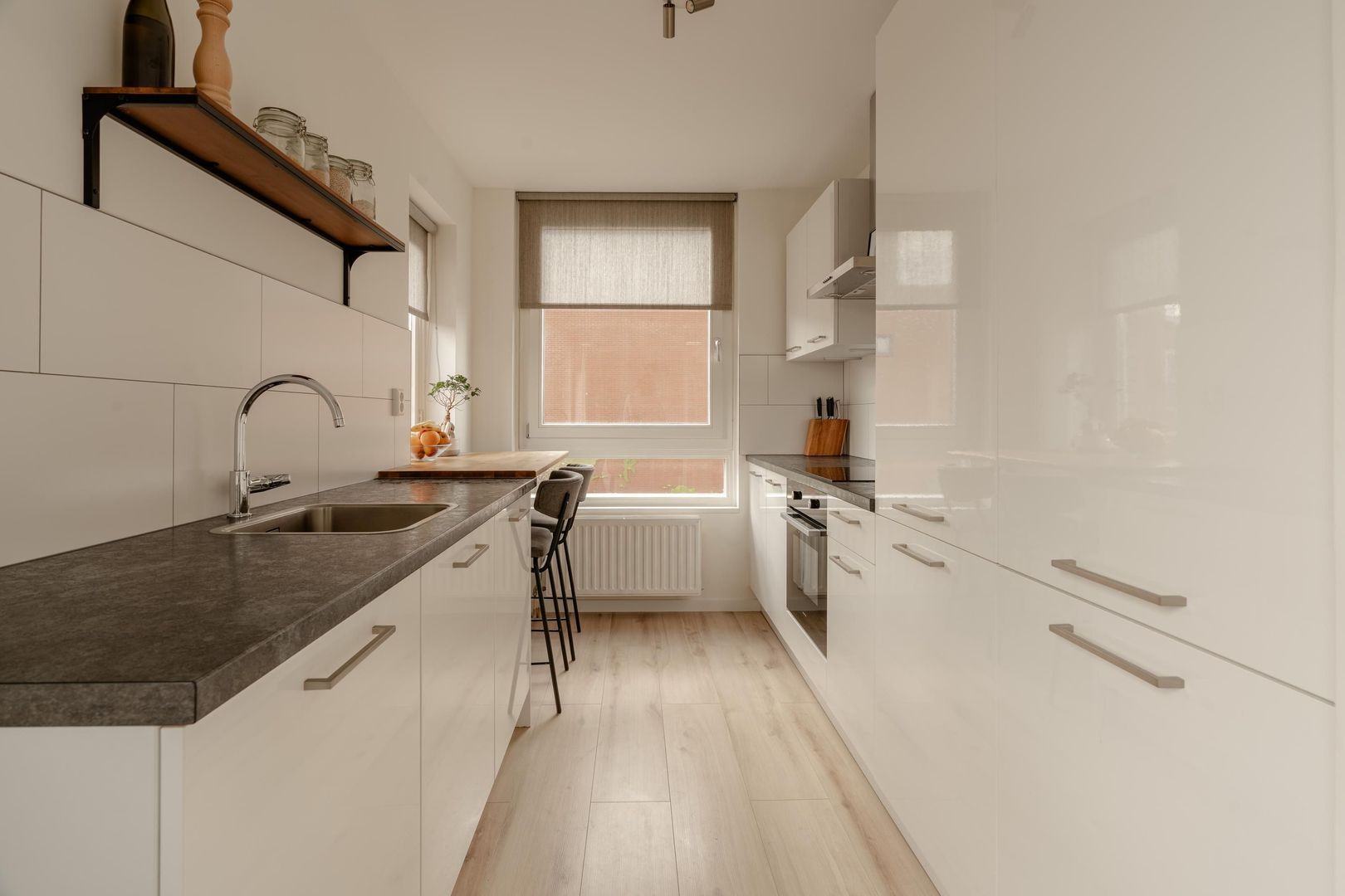 Sumatrastraat 149 D, Amsterdam foto-5