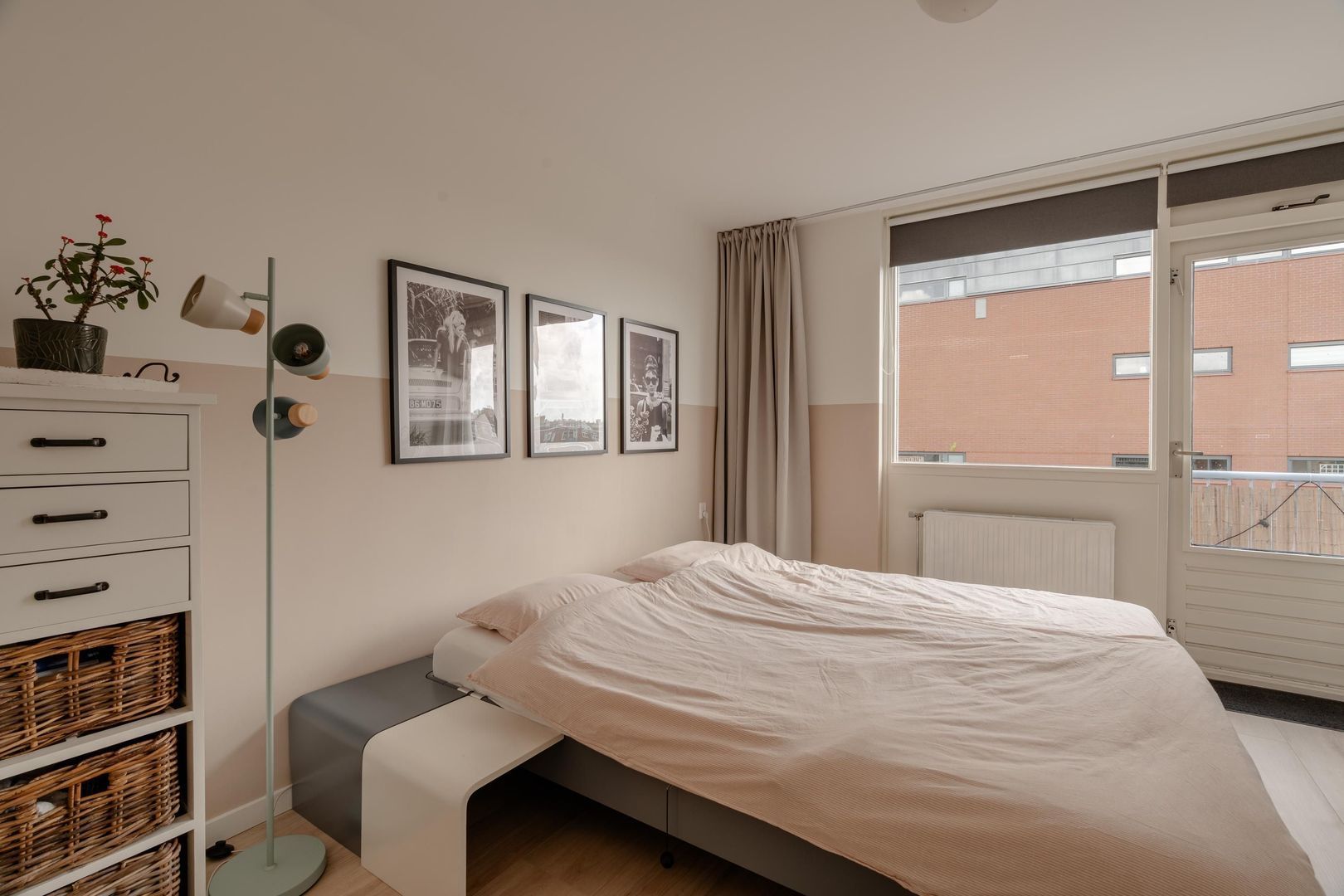 Sumatrastraat 149 D, Amsterdam foto-7