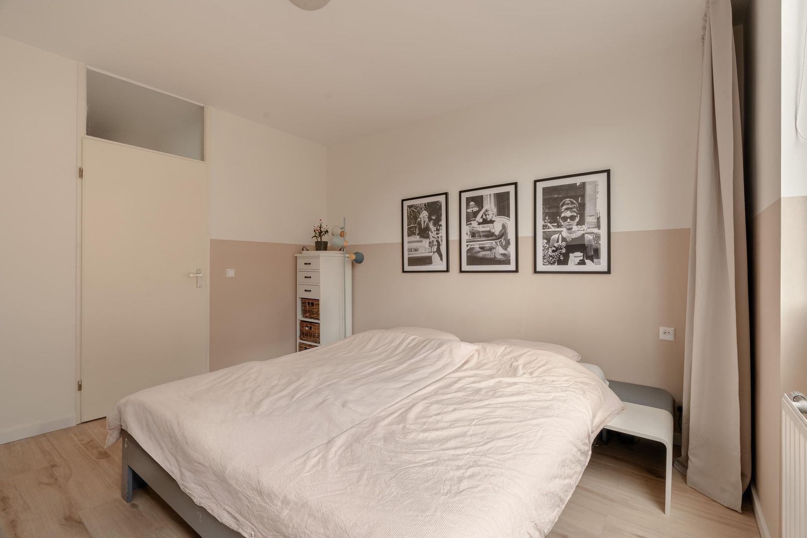 Sumatrastraat 149 D, Amsterdam foto-8