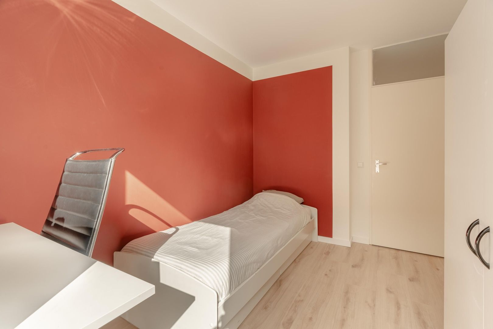 Sumatrastraat 149 D, Amsterdam foto-10