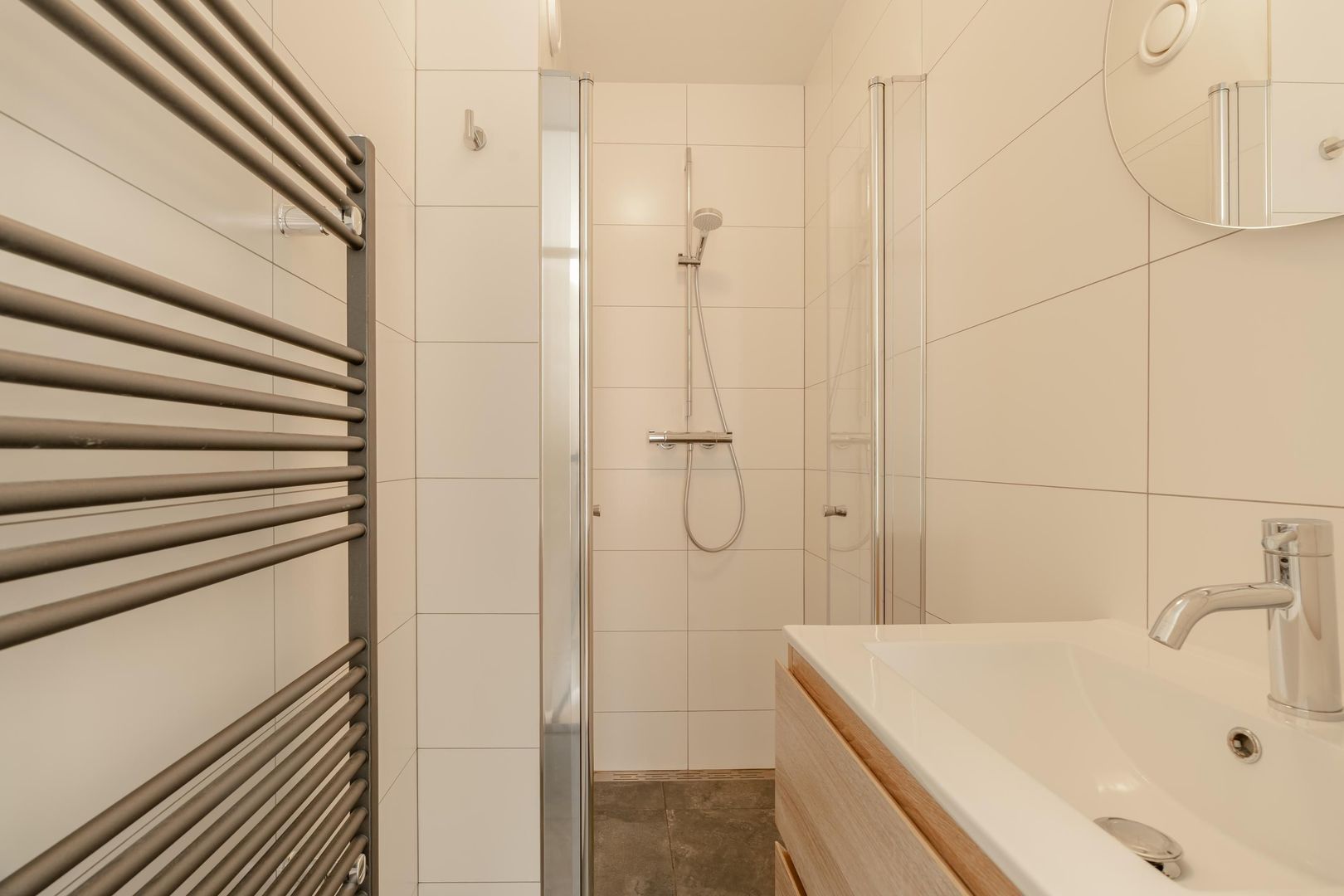 Sumatrastraat 149 D, Amsterdam foto-11